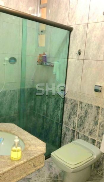 Foto 21 do(a) Cobertura de 4 quartos à venda em Planalto Paulista, São Paulo