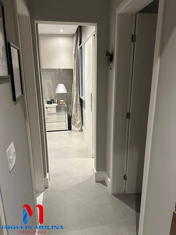 Foto 23 do(a) Apartamento de 3 quartos à venda em Centro, São Caetano do Sul
