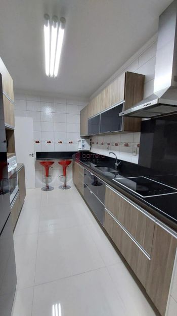 Foto 15 do(a) Casa em Condomínio de 3 quartos à venda em Jardim Florestal, Jundiaí