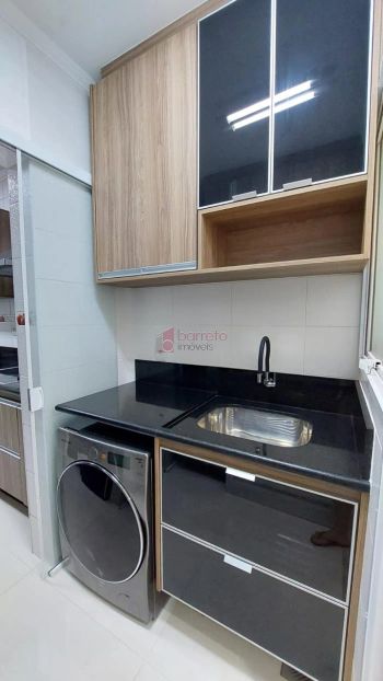 Foto 36 do(a) Casa em Condomínio de 3 quartos à venda em Jardim Florestal, Jundiaí