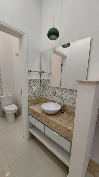 Foto 13 do(a) Casa em Condomínio de 3 quartos à venda em Jardim Florestal, Jundiaí
