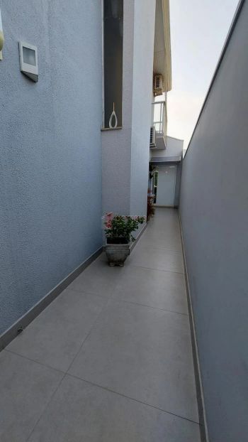 Foto 30 do(a) Casa em Condomínio de 3 quartos à venda em Jardim Florestal, Jundiaí