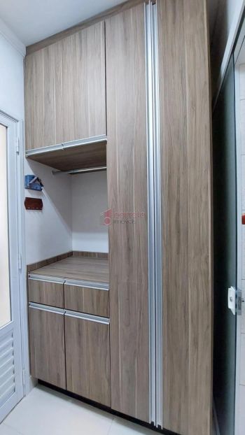 Foto 34 do(a) Casa em Condomínio de 3 quartos à venda em Jardim Florestal, Jundiaí
