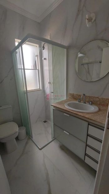 Foto 23 do(a) Casa em Condomínio de 3 quartos à venda em Jardim Florestal, Jundiaí
