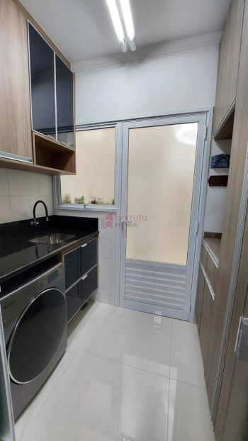 Foto 35 do(a) Casa em Condomínio de 3 quartos à venda em Jardim Florestal, Jundiaí