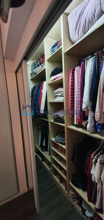 Foto 10 do(a) Apartamento de 4 quartos à venda em Saúde, São Paulo