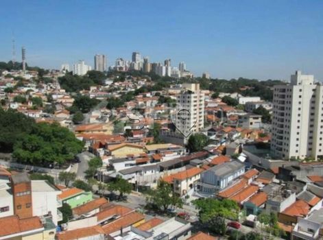 Foto 18 do(a) Apartamento de 4 quartos à venda em Vila Ipojuca, São Paulo