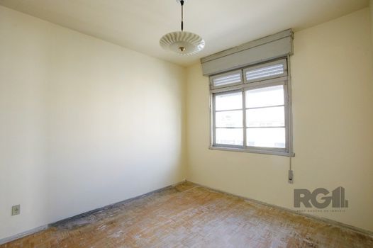 Foto 25 do(a) Cobertura de 3 quartos à venda em Floresta, Porto Alegre