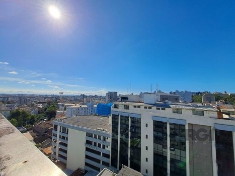 Foto 50 do(a) Cobertura de 3 quartos à venda em Floresta, Porto Alegre