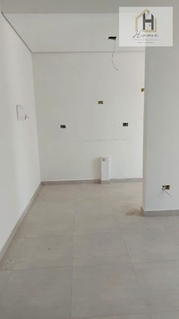 Foto 12 do(a) Cobertura de 1 quartos à venda em Vila Lúcia, São Paulo