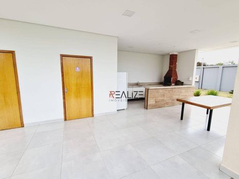 Foto 42 do(a) Casa em Condomínio de 3 quartos à venda em Jardim Piemonte, Indaiatuba