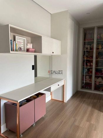 Foto 22 do(a) Casa em Condomínio de 3 quartos à venda em Jardim Piemonte, Indaiatuba