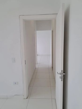 Foto 6 do(a) Apartamento de 2 quartos à venda em Pacaembu, São Paulo