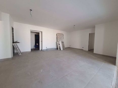 Foto 8 do(a) Apartamento de 2 quartos à venda em Aviação, Praia Grande