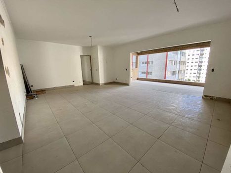 Foto 24 do(a) Apartamento de 2 quartos à venda em Aviação, Praia Grande