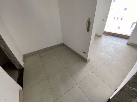 Foto 39 do(a) Apartamento de 2 quartos à venda em Aviação, Praia Grande