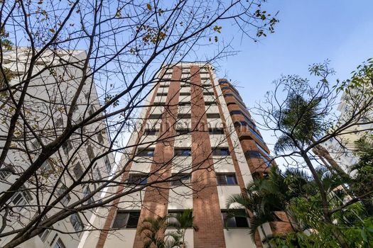 Foto 42 do(a) Apartamento de 3 quartos à venda em Perdizes, São Paulo
