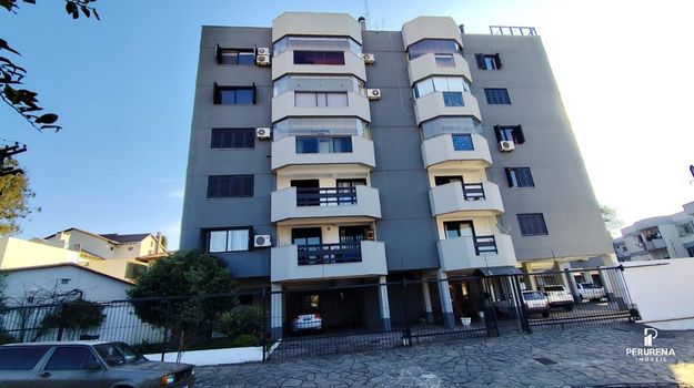 Foto 2 do(a) Apartamento de 3 quartos à venda em Hidráulica, Santana do Livramento