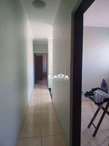 Foto 32 do(a) Casa de 3 quartos à venda em Vila Nhocune, São Paulo