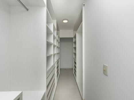 Foto 4 do(a) Cobertura de 3 quartos à venda em Paraíso do Morumbi, São Paulo