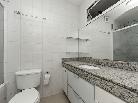 Foto 5 do(a) Cobertura de 3 quartos à venda em Paraíso do Morumbi, São Paulo
