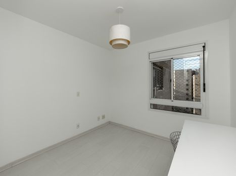 Foto 13 do(a) Cobertura de 3 quartos à venda em Paraíso do Morumbi, São Paulo