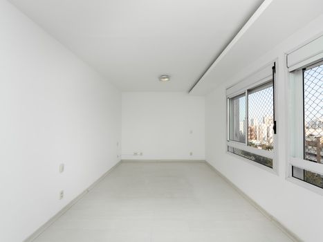 Foto 2 do(a) Cobertura de 3 quartos à venda em Paraíso do Morumbi, São Paulo