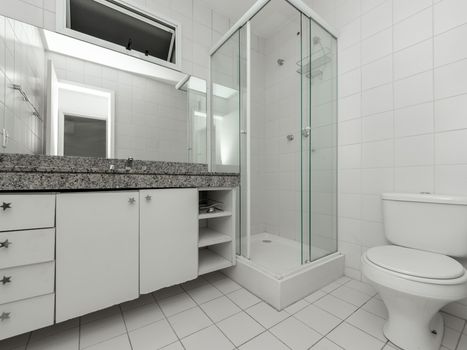 Foto 11 do(a) Cobertura de 3 quartos à venda em Paraíso do Morumbi, São Paulo