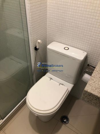 Foto 18 do(a) Apartamento de 2 quartos à venda em Vila Clementino, São Paulo