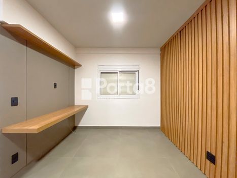 Foto 4 do(a) Apartamento de 1 quartos à venda em Jardim Tarraf, São José do Rio Preto