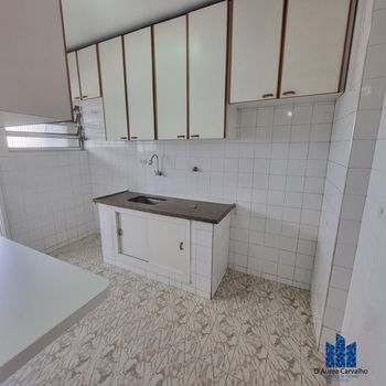 Foto 21 do(a) Apartamento de 2 quartos à venda em Vila Mariana, São Paulo