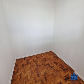 Foto 28 do(a) Apartamento de 2 quartos à venda em Vila Mariana, São Paulo