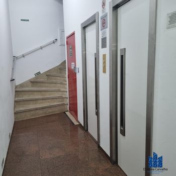 Foto 30 do(a) Apartamento de 2 quartos à venda em Vila Mariana, São Paulo