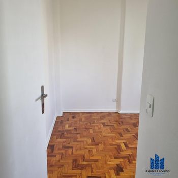 Foto 15 do(a) Apartamento de 2 quartos à venda em Vila Mariana, São Paulo