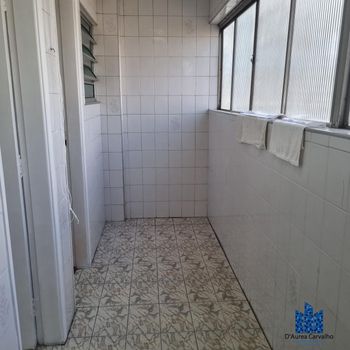Foto 26 do(a) Apartamento de 2 quartos à venda em Vila Mariana, São Paulo