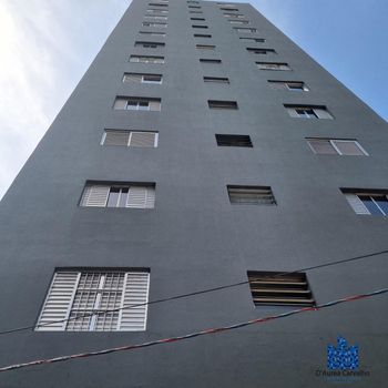 Foto 31 do(a) Apartamento de 2 quartos à venda em Vila Mariana, São Paulo