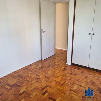 Foto 12 do(a) Apartamento de 2 quartos à venda em Vila Mariana, São Paulo