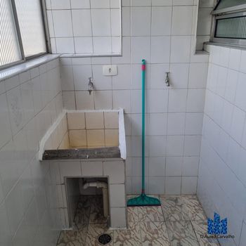 Foto 25 do(a) Apartamento de 2 quartos à venda em Vila Mariana, São Paulo