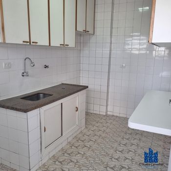 Foto 23 do(a) Apartamento de 2 quartos à venda em Vila Mariana, São Paulo