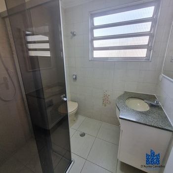 Foto 13 do(a) Apartamento de 2 quartos à venda em Vila Mariana, São Paulo