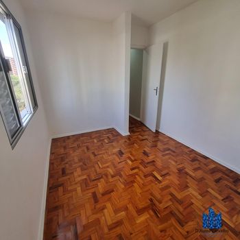 Foto 18 do(a) Apartamento de 2 quartos à venda em Vila Mariana, São Paulo