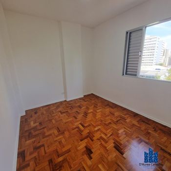 Foto 16 do(a) Apartamento de 2 quartos à venda em Vila Mariana, São Paulo