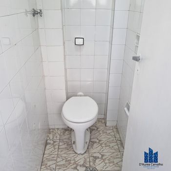 Foto 29 do(a) Apartamento de 2 quartos à venda em Vila Mariana, São Paulo
