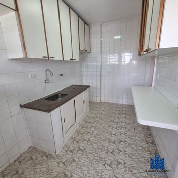 Foto 24 do(a) Apartamento de 2 quartos à venda em Vila Mariana, São Paulo