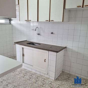 Foto 20 do(a) Apartamento de 2 quartos à venda em Vila Mariana, São Paulo