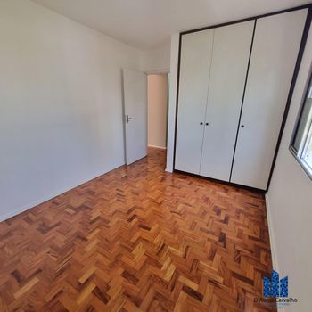 Foto 11 do(a) Apartamento de 2 quartos à venda em Vila Mariana, São Paulo