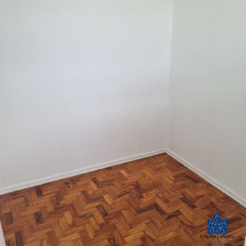 Foto 27 do(a) Apartamento de 2 quartos à venda em Vila Mariana, São Paulo