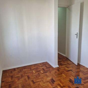 Foto 19 do(a) Apartamento de 2 quartos à venda em Vila Mariana, São Paulo