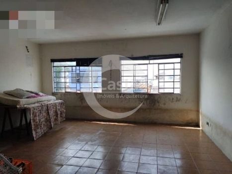 Foto 4 do(a) Edifício Inteiro de 1 quartos à venda em Alto da Mooca, São Paulo