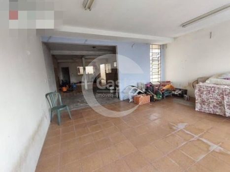 Foto 5 do(a) Edifício Inteiro de 1 quartos à venda em Alto da Mooca, São Paulo